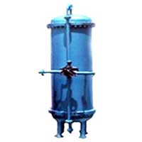 Manufacturers Exporters and Wholesale Suppliers of Water Softener Pune Maharashtra